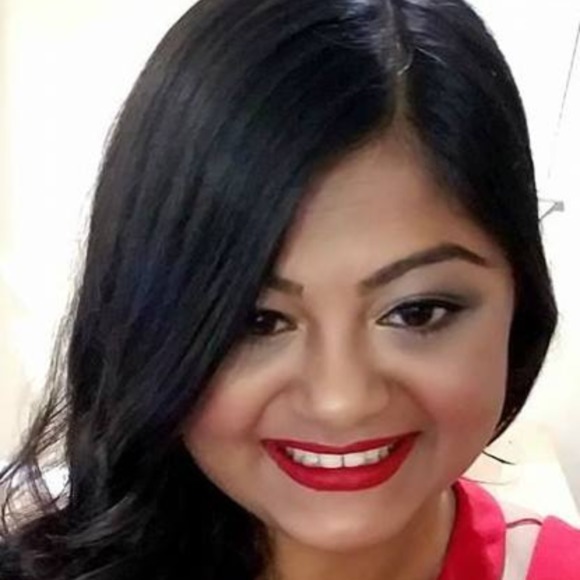 zainabsiddiqui